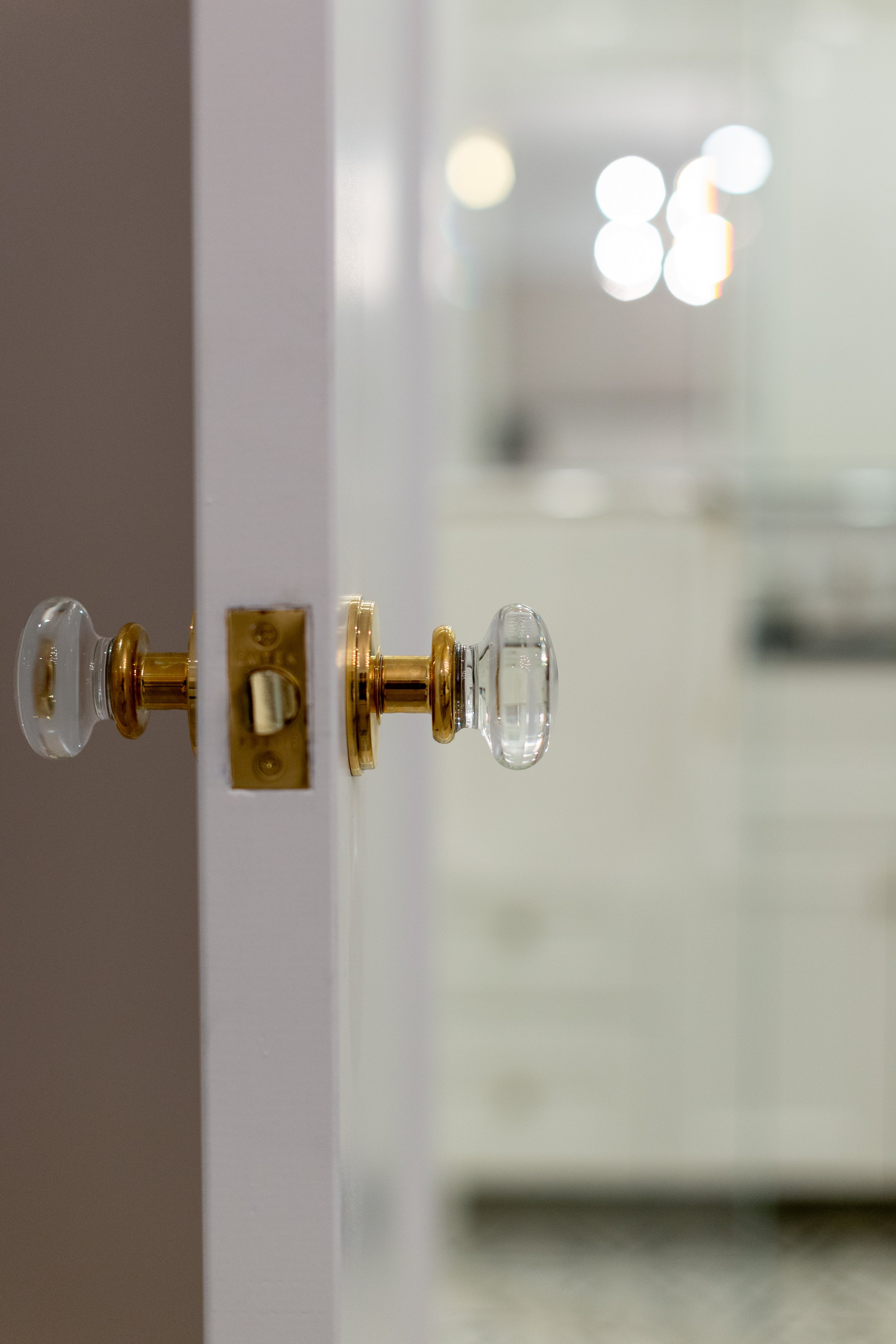 88th and Madison - Image 46